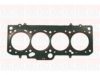 FAI AutoParts HG1198 Gasket, cylinder head